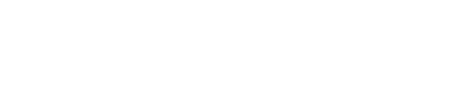 ALLEN H ZIMMERMAN